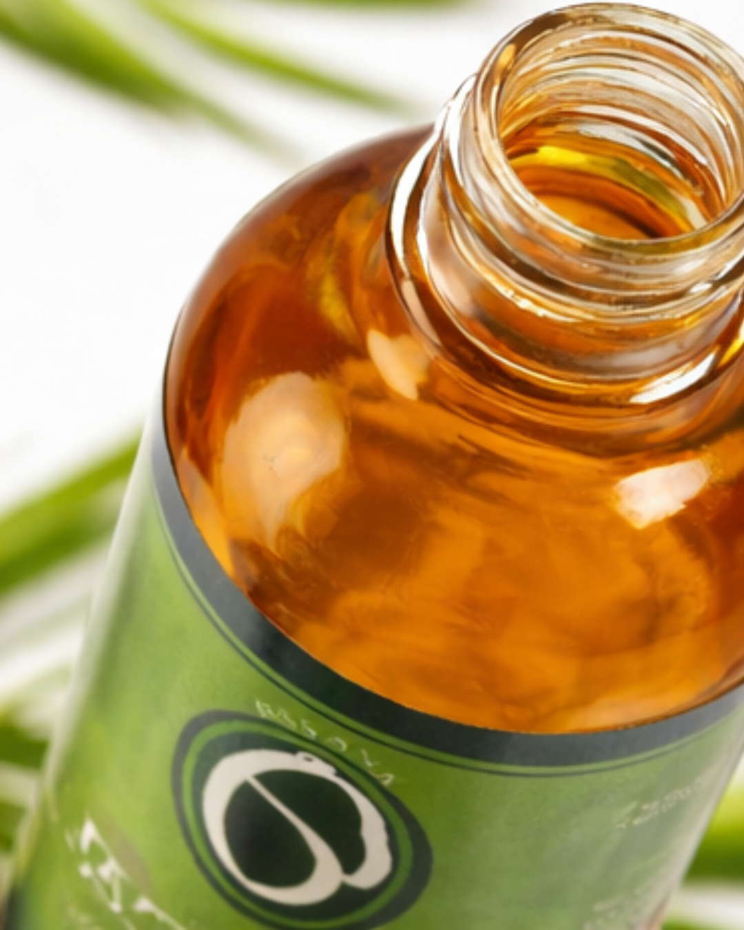 Bayana 100% Batana Oil – 120ml